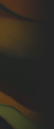 SARIAH SAMI NAJAM ART