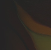 SARIAH SAMI NAJAM ART