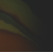 SARIAH SAMI NAJAM ART