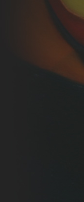 SARIAH SAMI NAJAM ART